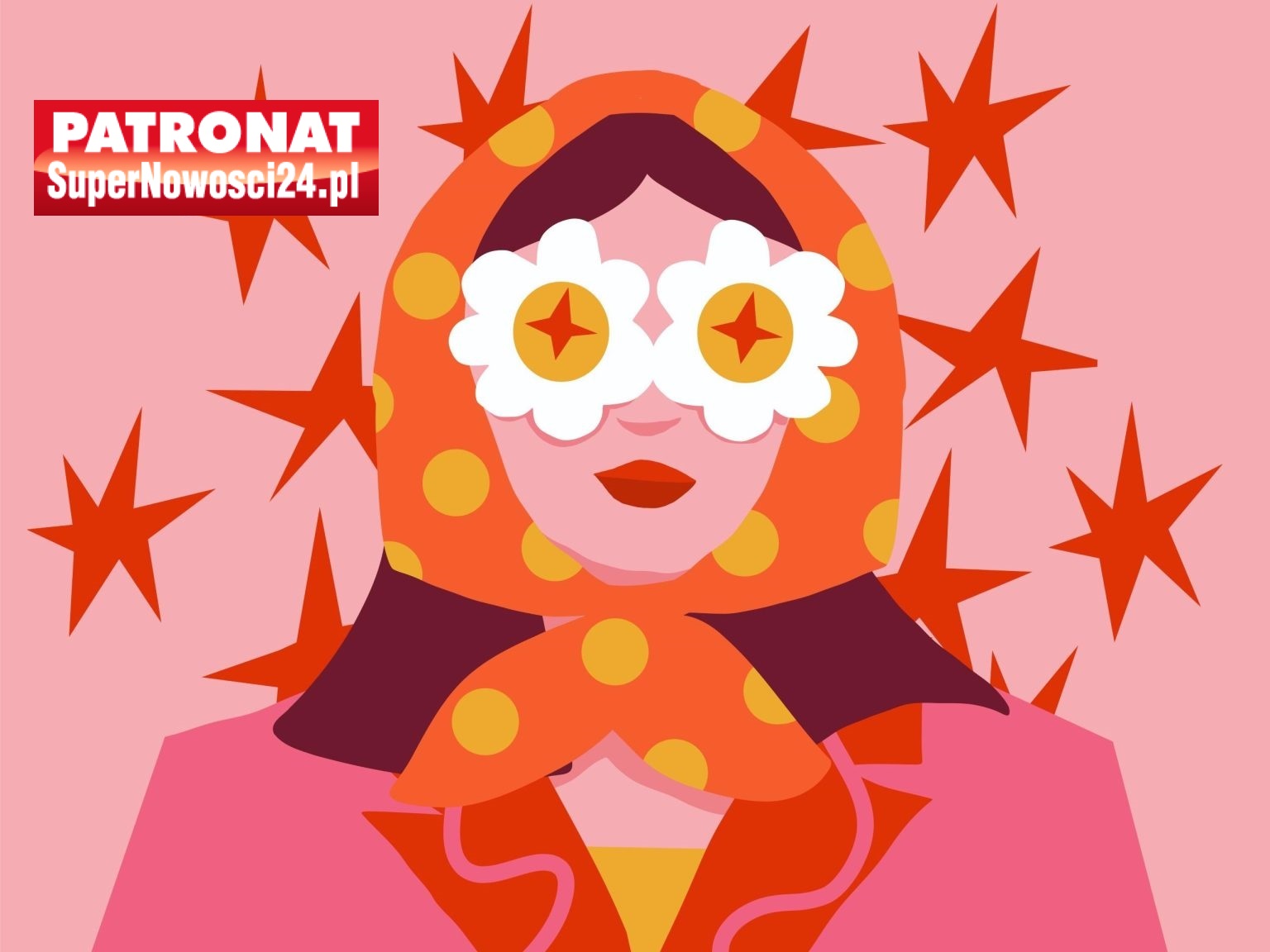 Targi WZORY wracają do Rzeszowa! Już w ten weekend w hali na Podpromiu