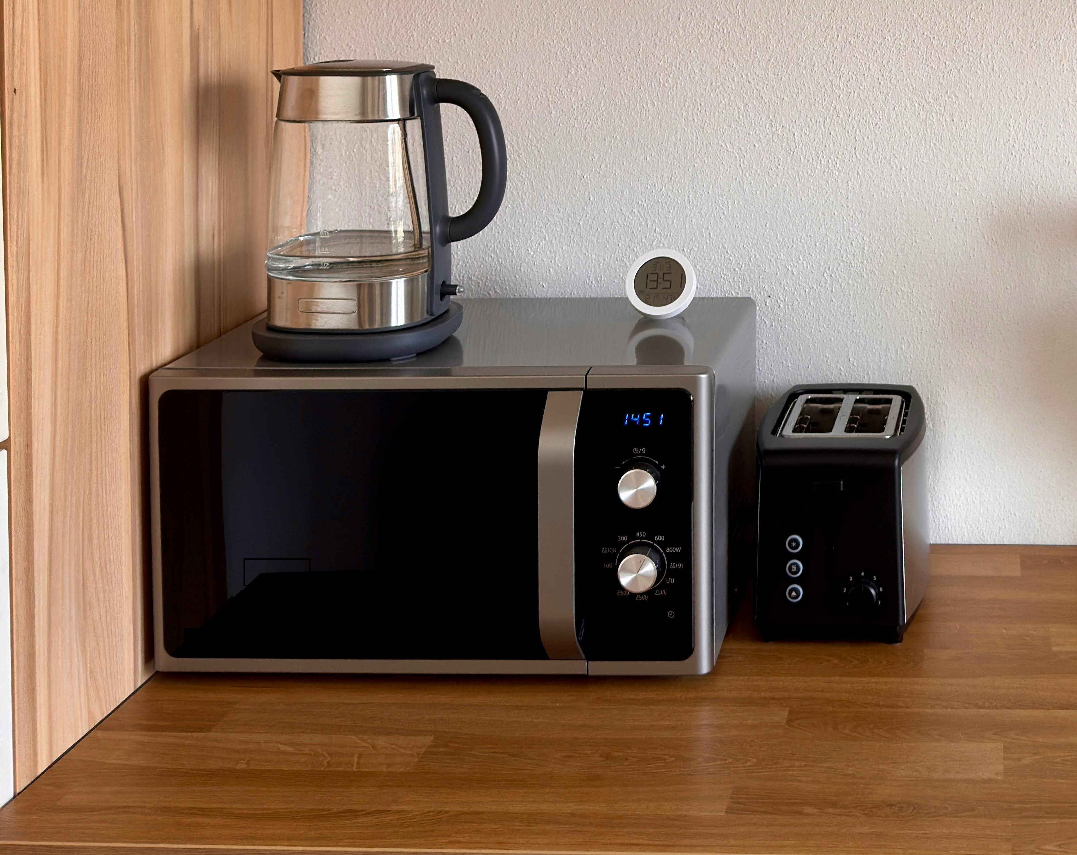 Te dwa urządzenia pożerają w domu najwięcej prądu