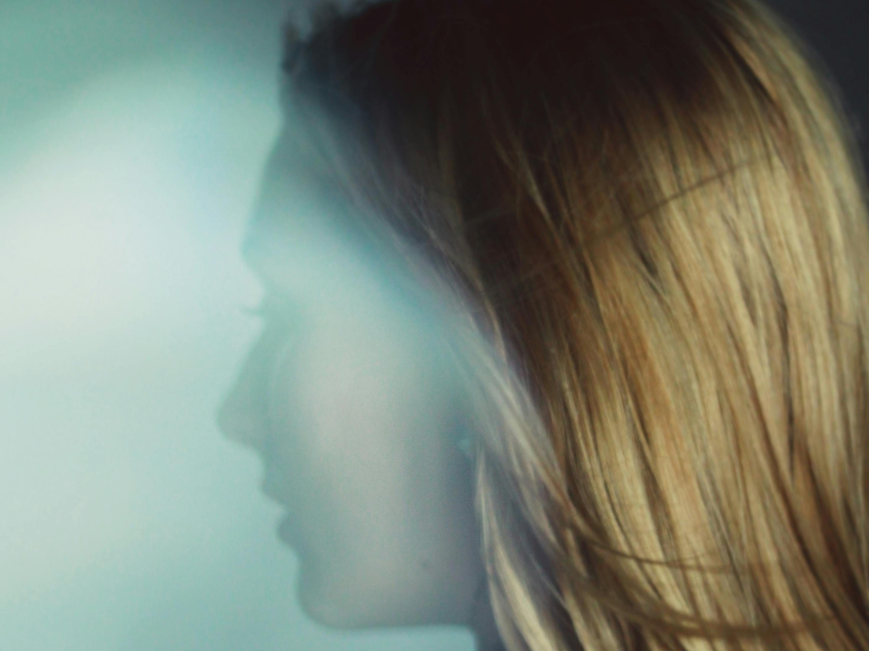 Bruksela sfinansuje Polkom aborcję? Kontrowersyjna ustawa w europarlamencie 