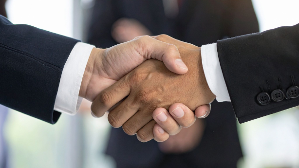 Zatrzymany łódzki przedsiębiorca. Wielowątkowe śledztwo pod nadzorem Prokuratury Regionalnej w Rzeszowie