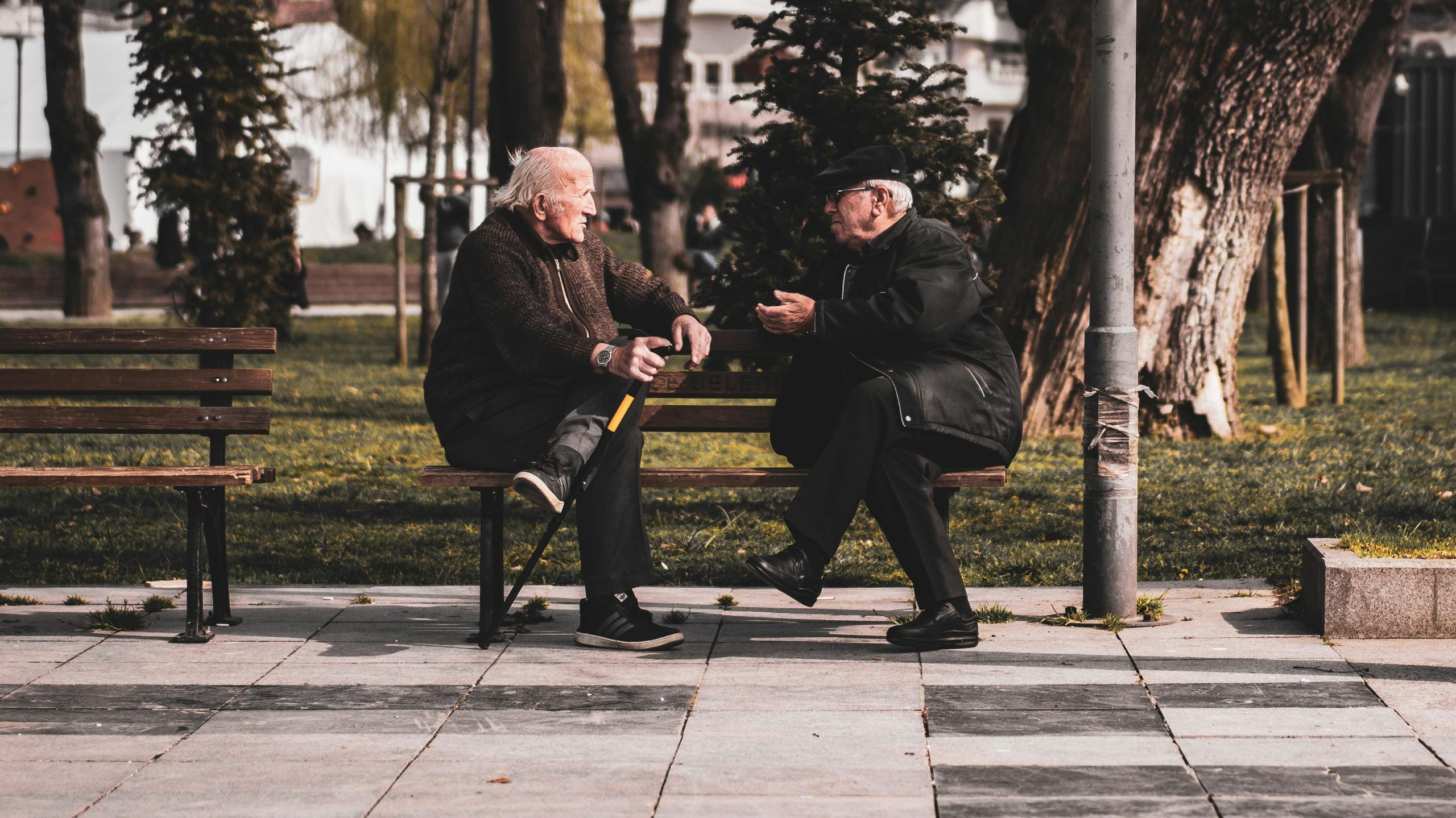 Polacy masowo rezygnują z pobytu w sanatorium. Rekordowe liczby i blokowanie kolejek 
