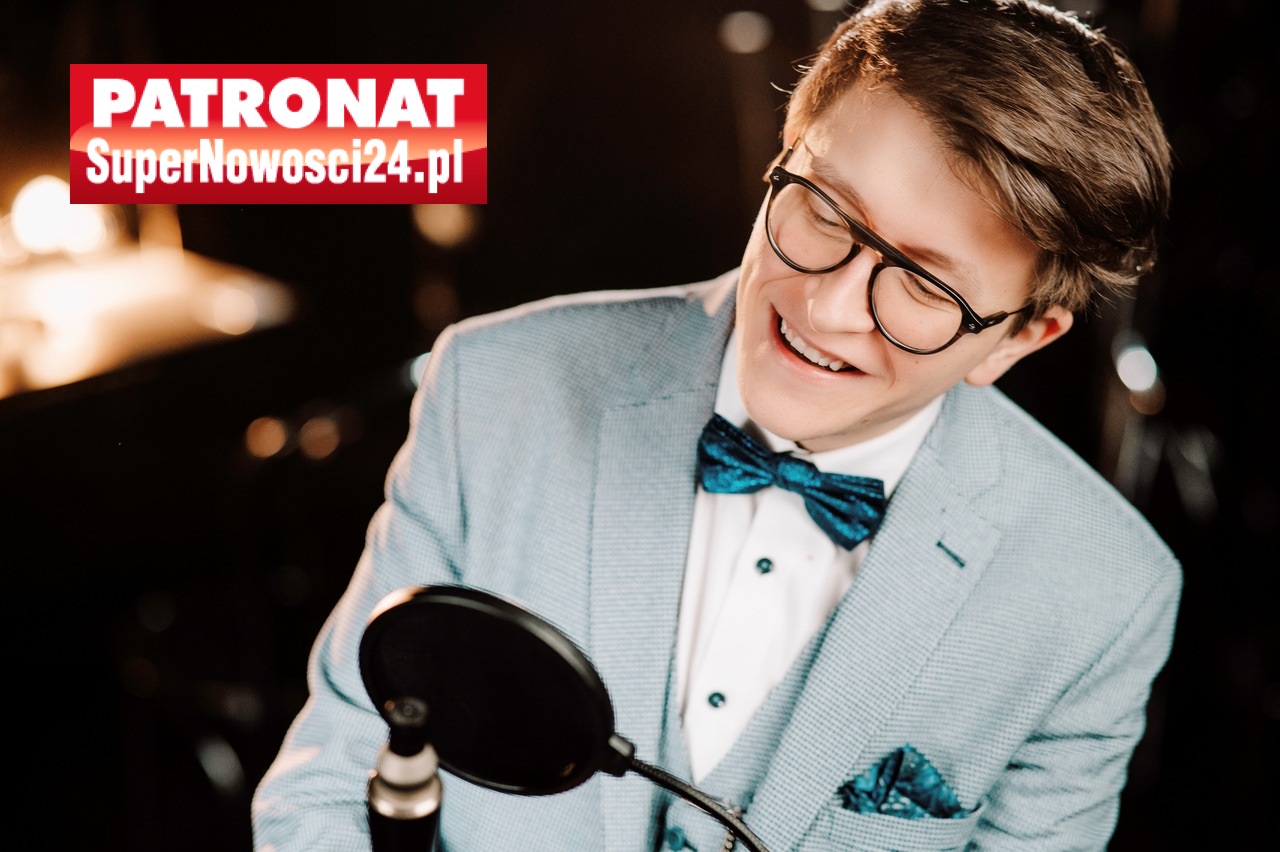 Zakończenie sezonu i powitanie lata w Filharmonii Podkarpackiej (26 i 28.06.2026)!