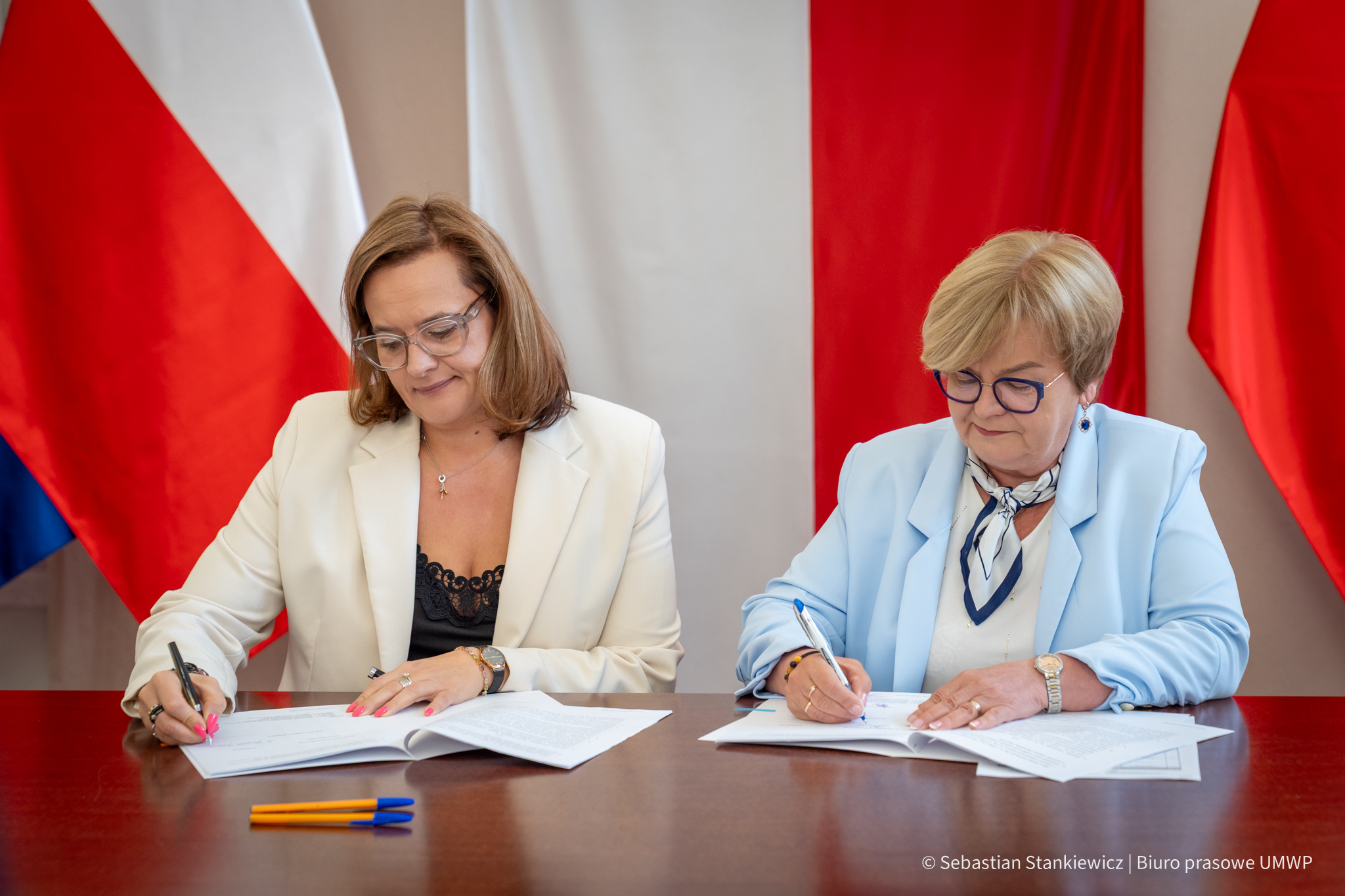 Ponad 15 mln zł na ochronę ludności i obronę cywilną w województwie podkarpackim