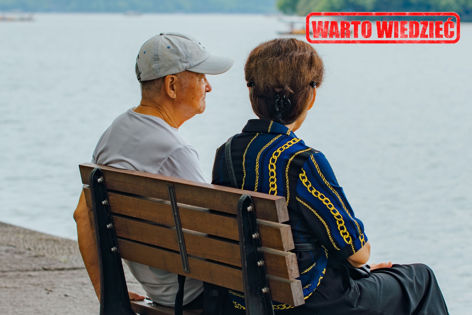Letni sezon w sanatoriach przyciąga seniorów. Ta specjalna karta daje zniżki w 68 obiektach w Polsce