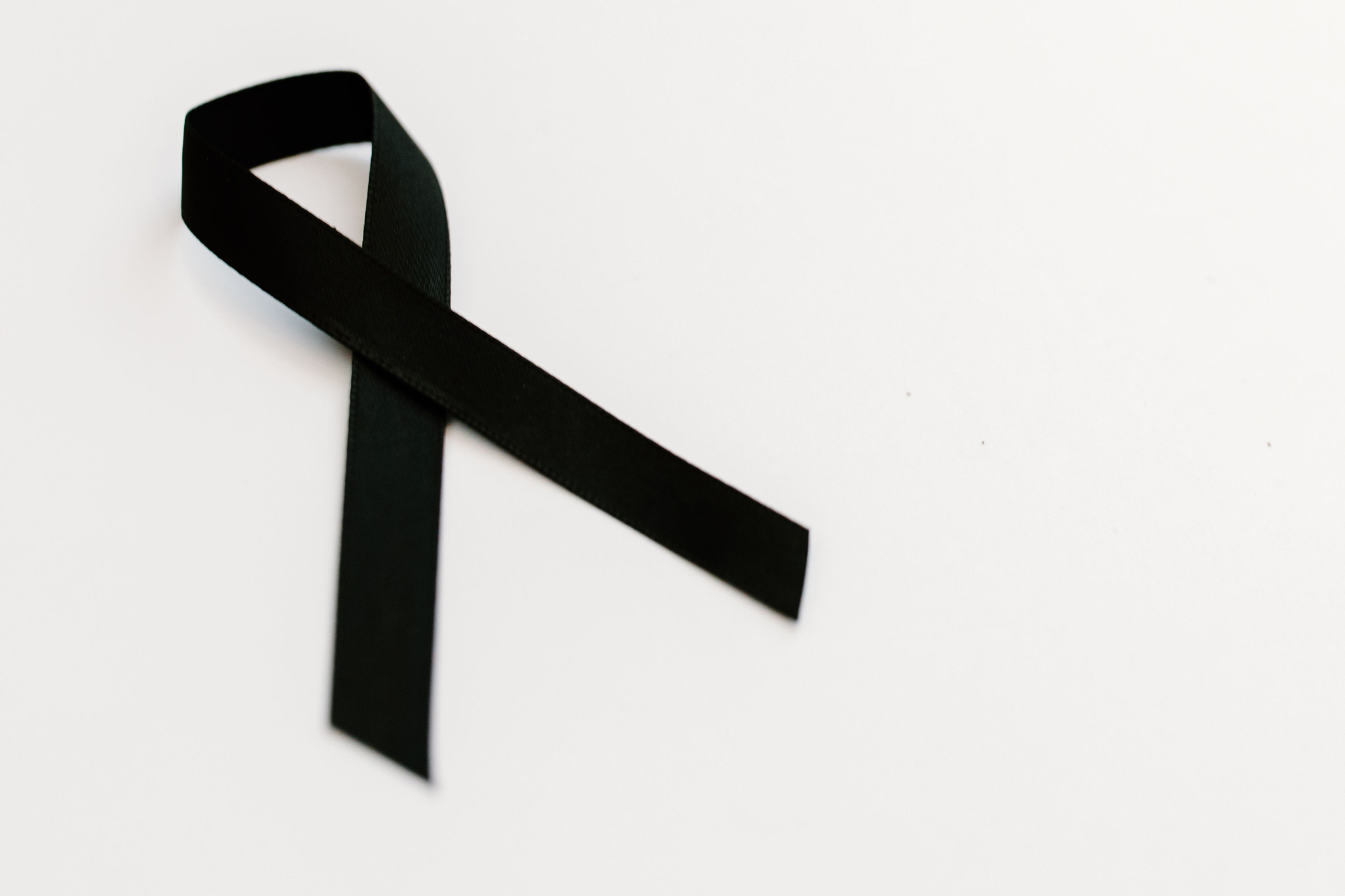 Ciała ofiar tragicznego wypadku na Węgrzech powrócą do Polski. Procedury na ukończeniu
