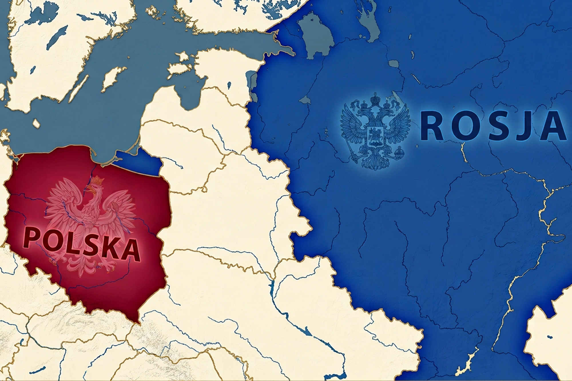 Ekspert od rosyjskiej wojskowości: Rosja może nie kontrolować eskalacji 