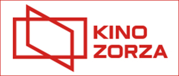 Kino ZORZA