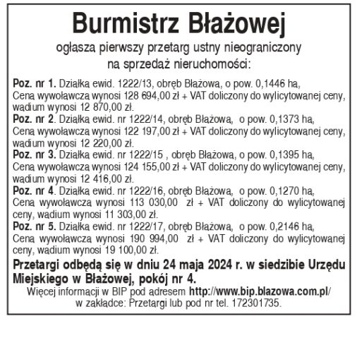 Burmistrz_page-0001