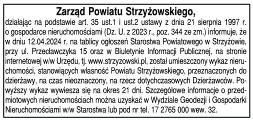 powiat_strzyzowki